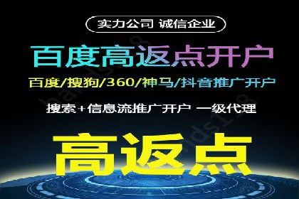 如何优化百度推广：以某行业为例
